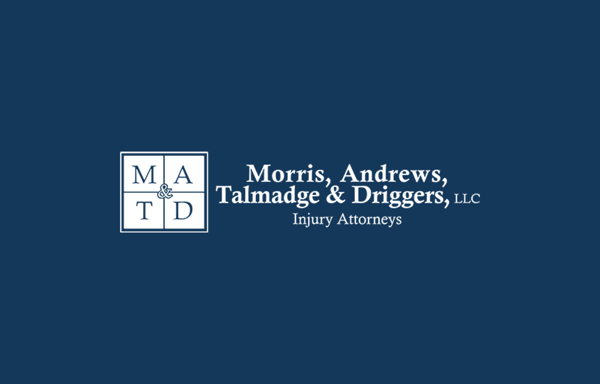 MATD Attorneys Recognized as 2023 Mid-South Super Lawyers® and Rising Stars